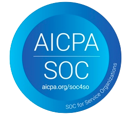 SOC2 Certified