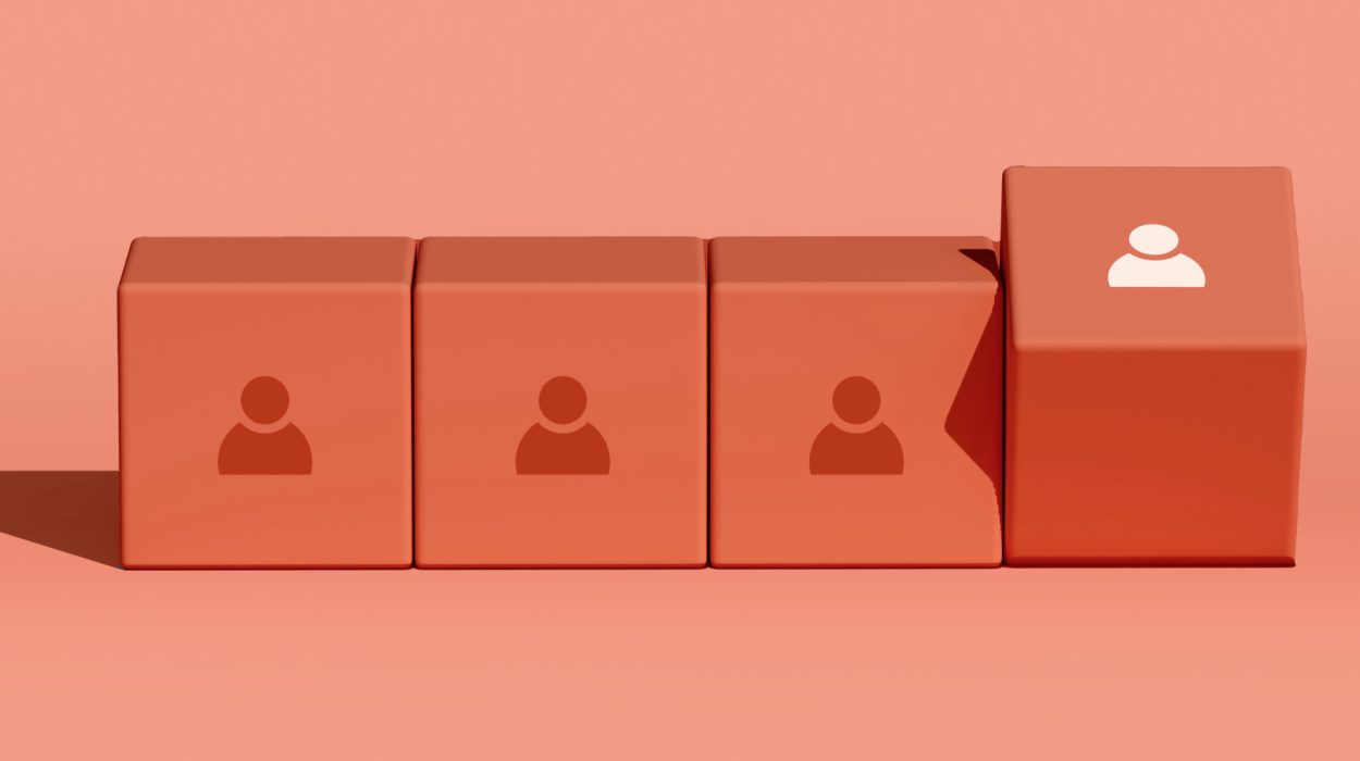 Candidate sourcing tools