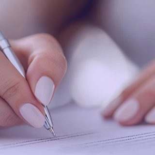 recruitment offer letter