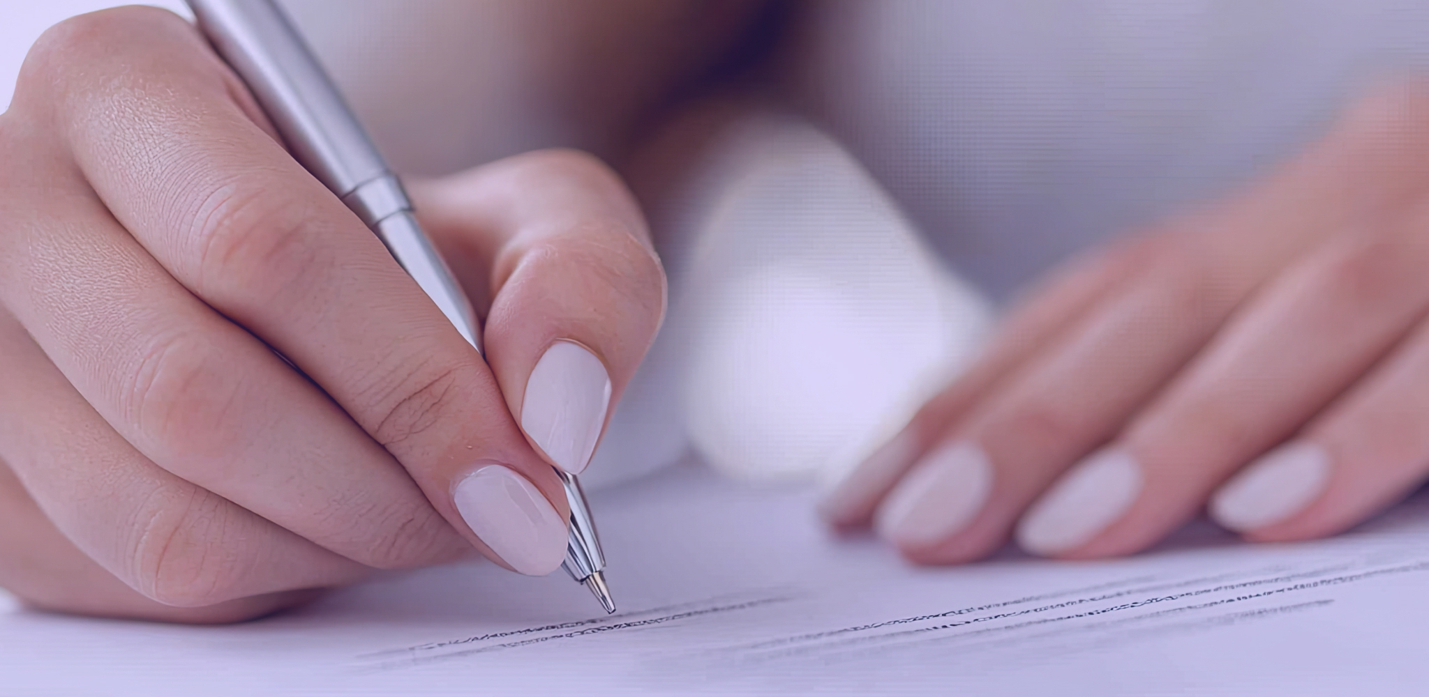 recruitment offer letter