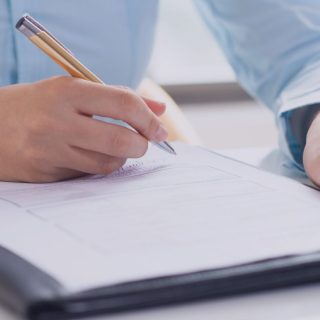 Offer Letter and Appointment Letter