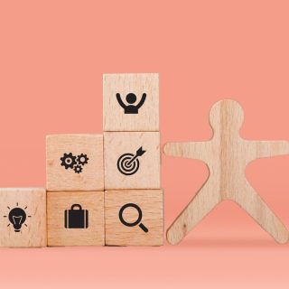 Key responsibility area