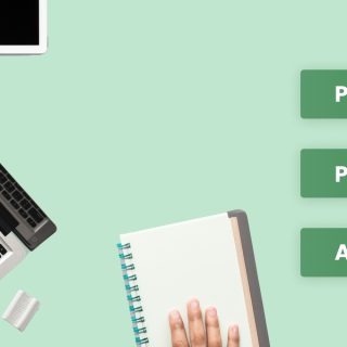 Performance appraisal