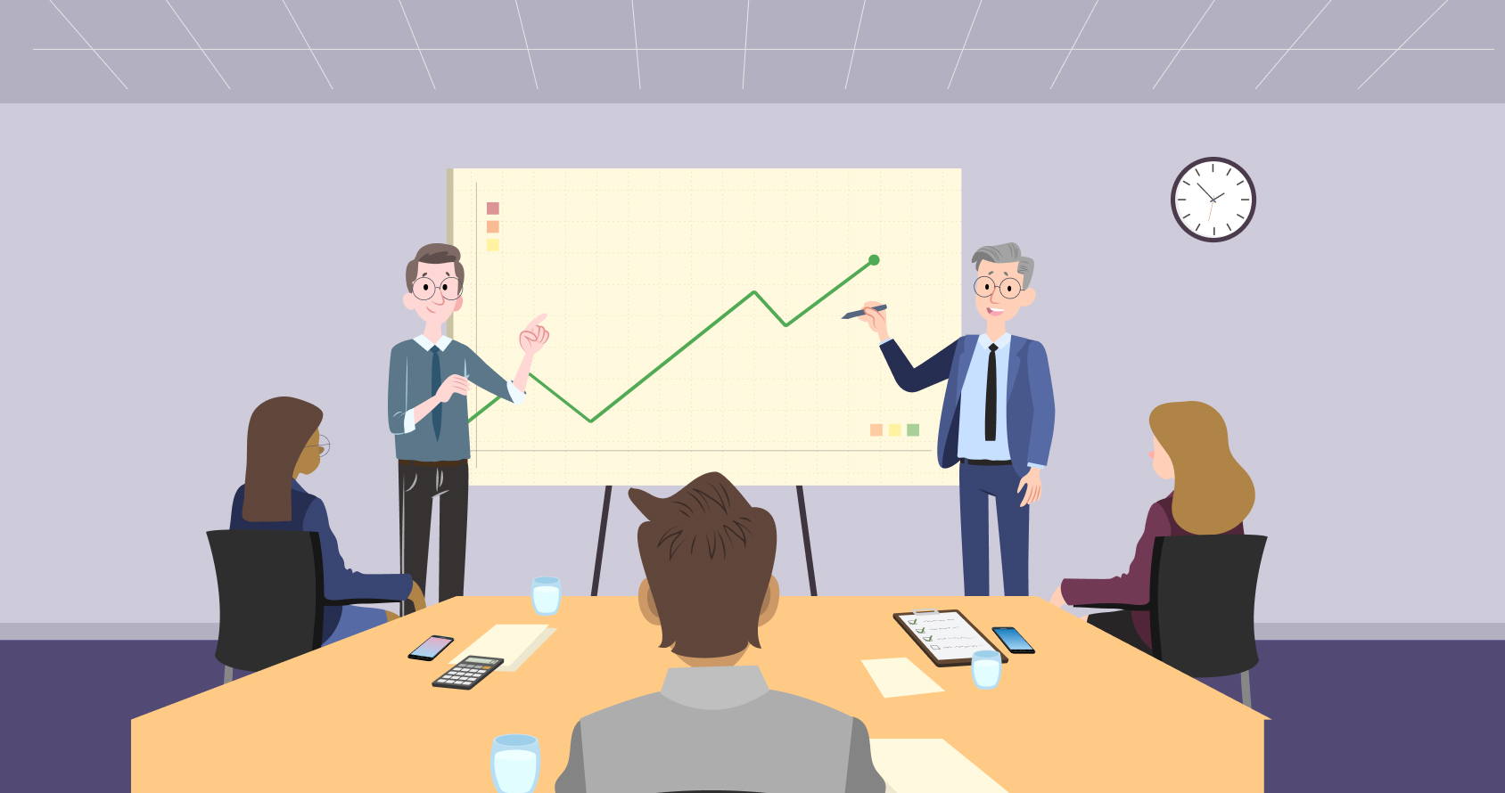 employee training