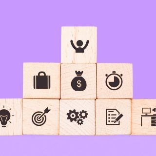 Employer Value Proposition