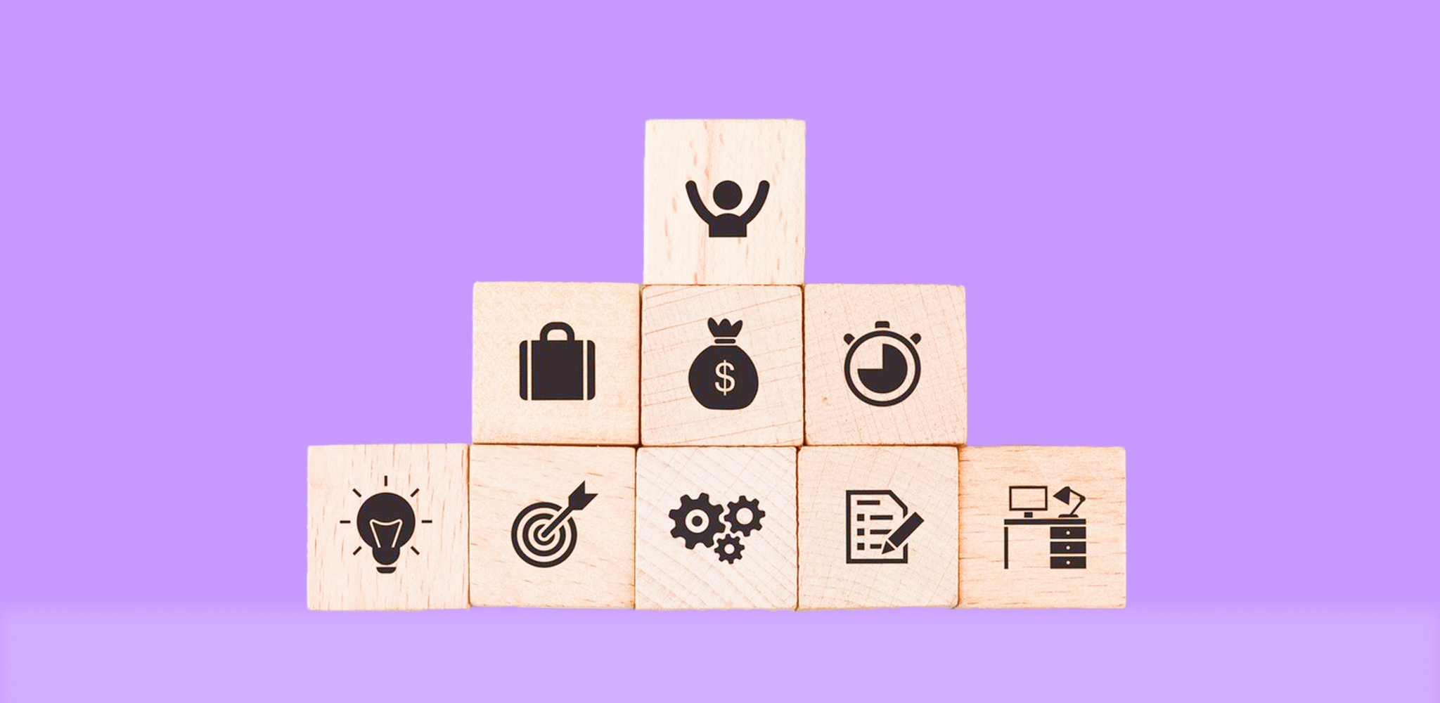 Employer Value Proposition