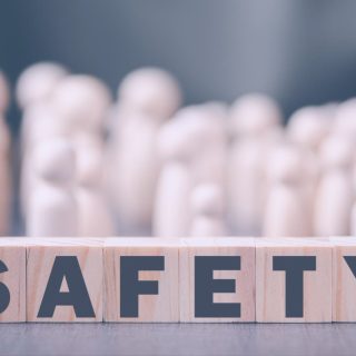 job safety analysis