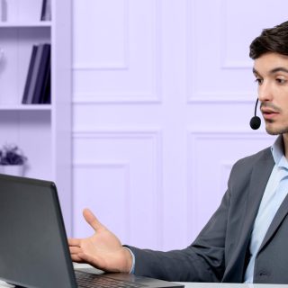 virtual interview methods