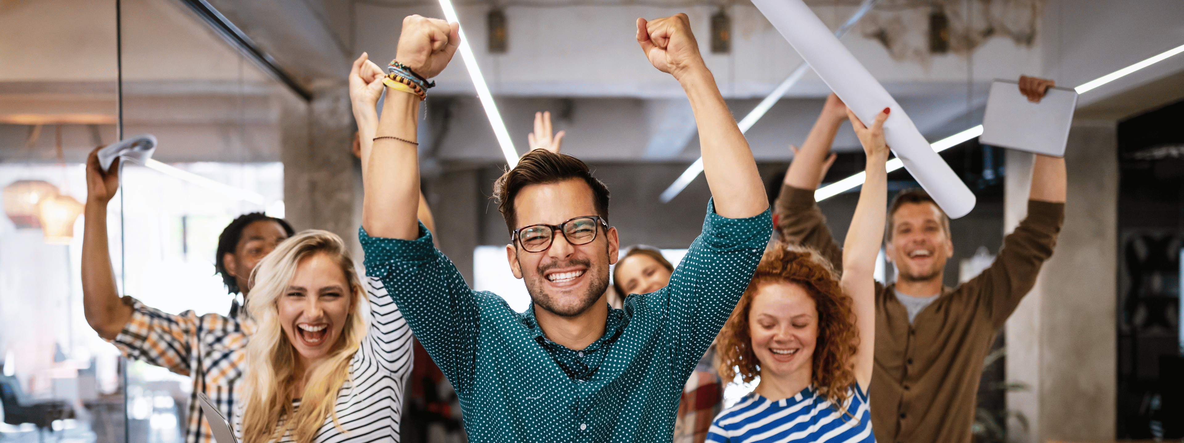 Understanding employee engagement