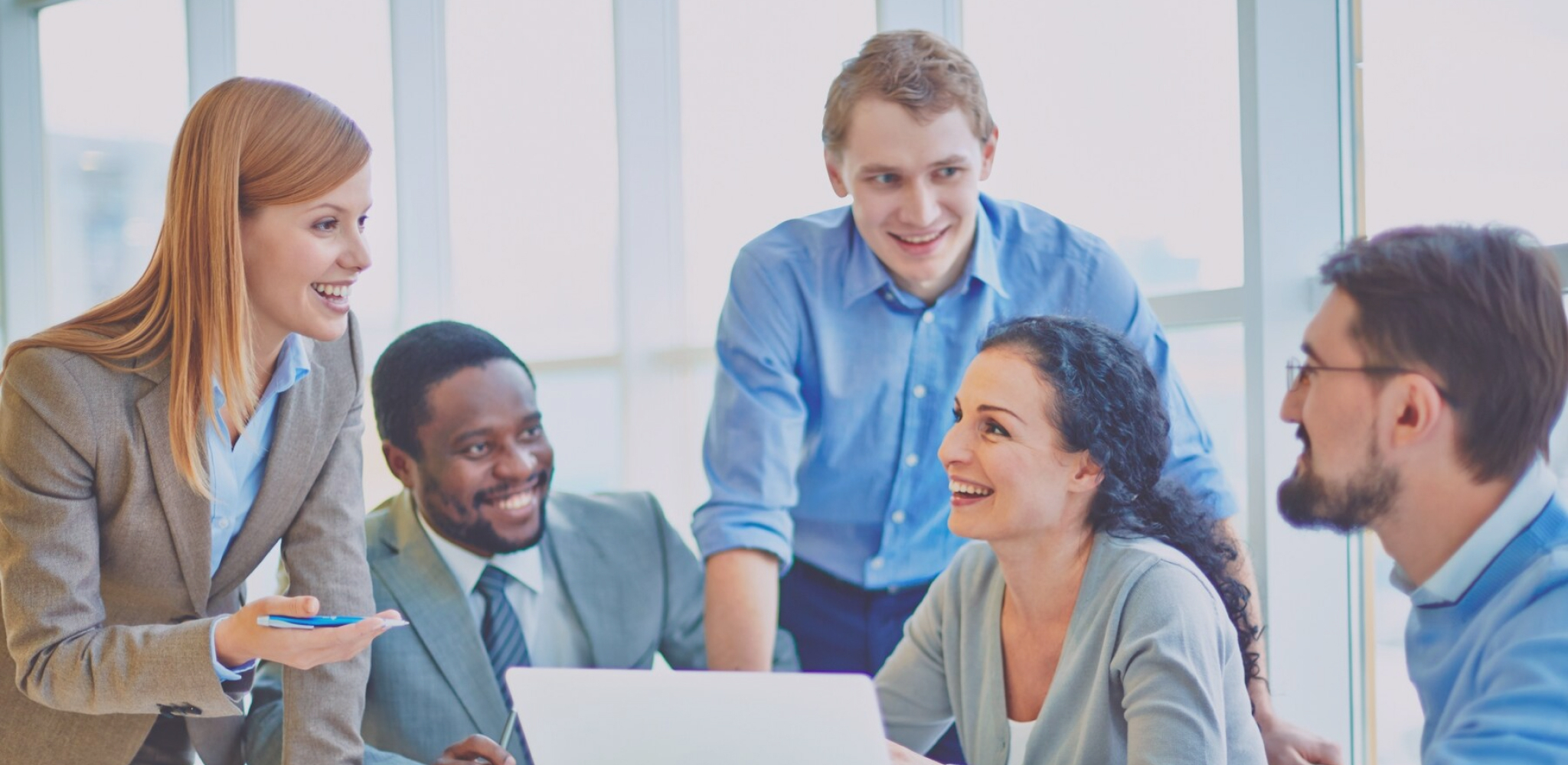 Employee satisfaction practices