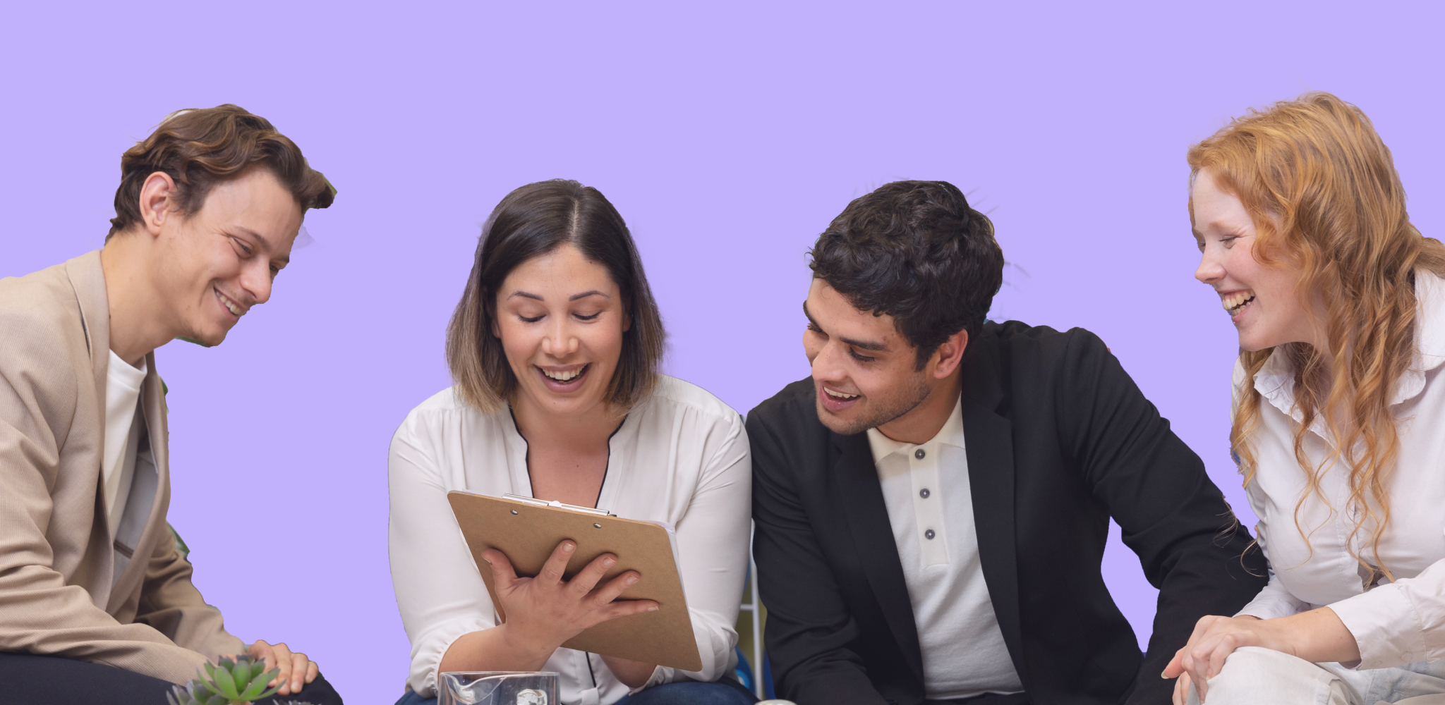 employee relations
