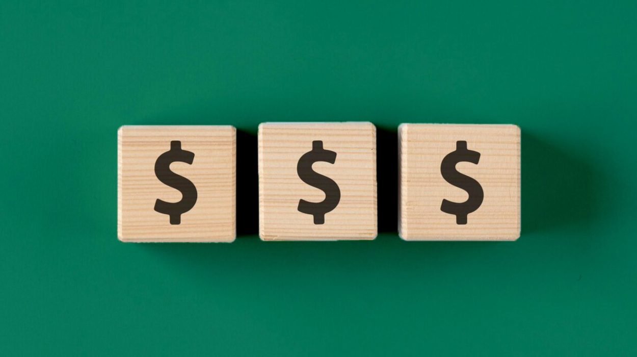 Types of Salary - HRMS